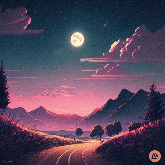 Wildlands cover art