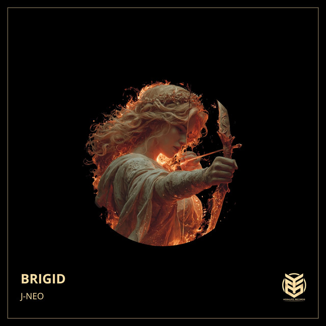 Brigid