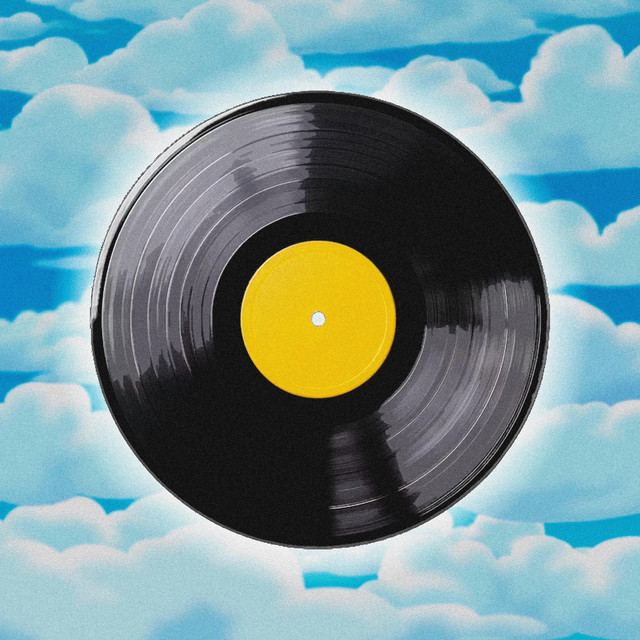 Os Simptons cover art