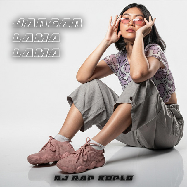 DJ Rap Koplo