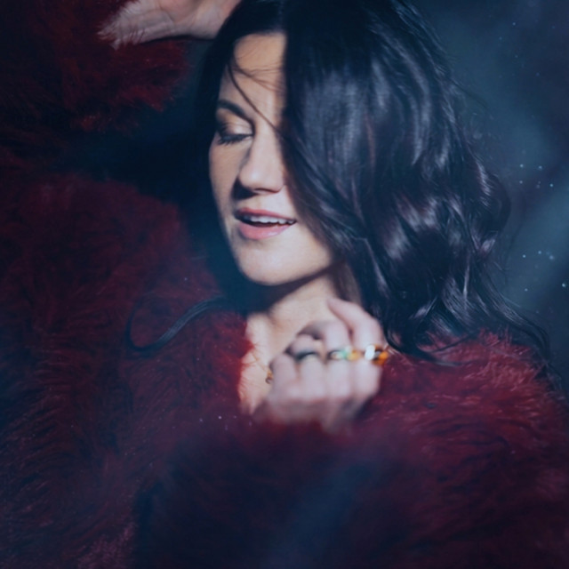 Sen cover