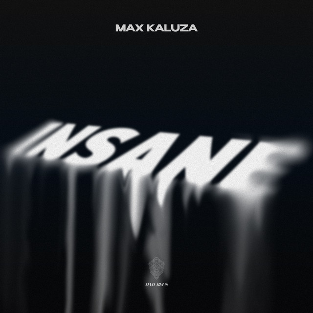 Insane EP