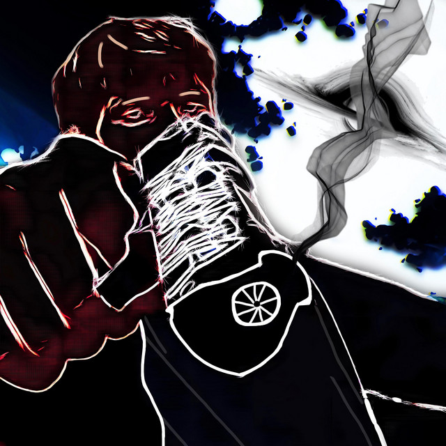 tenkai
