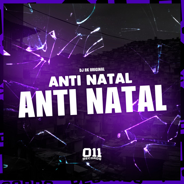 Anti Natal