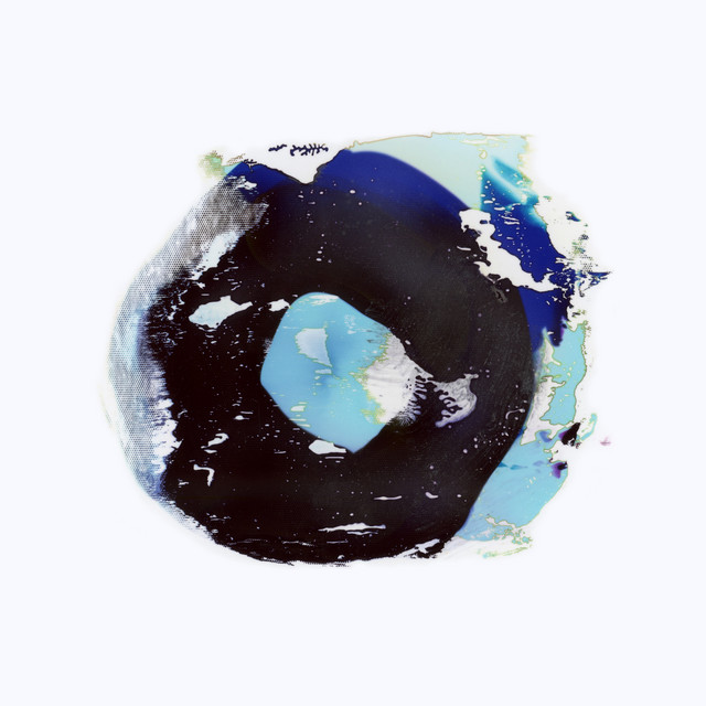 KIDDO cover art