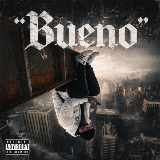 BUENO