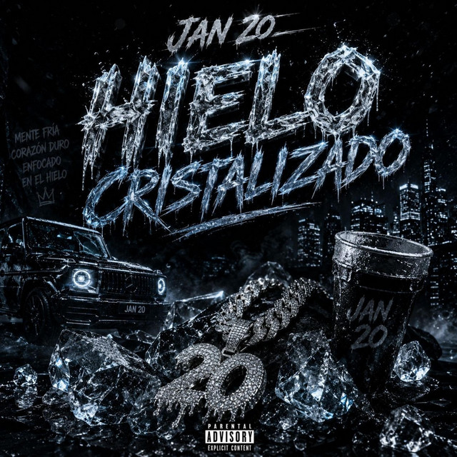 Jan 20