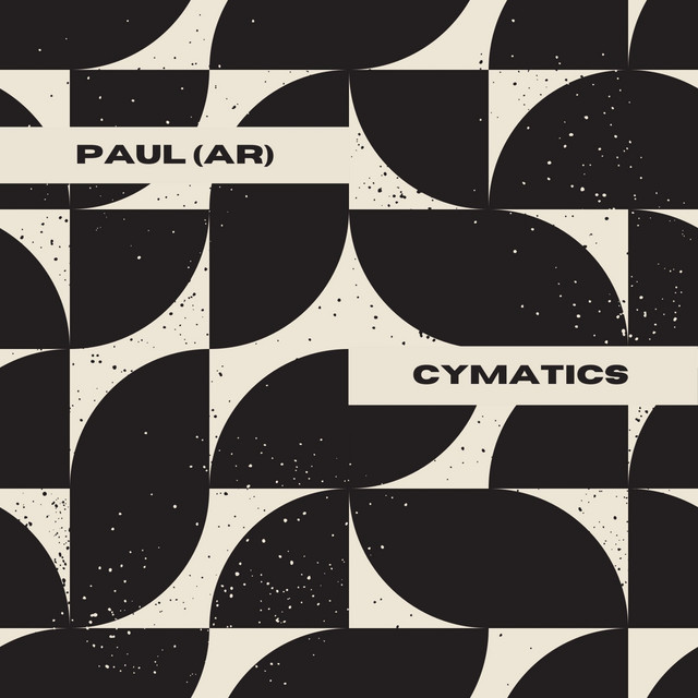 Small Cup album art