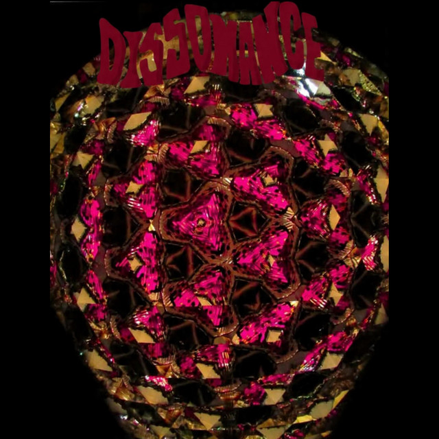 Dissonance