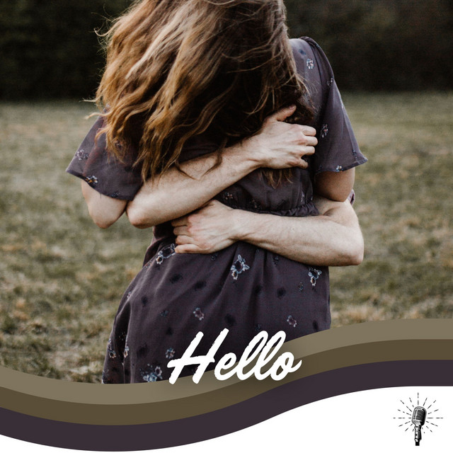 Hello