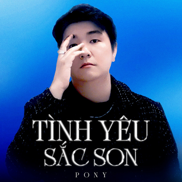 Tình Yêu Sắc Son
