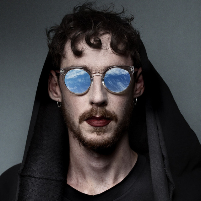 IXTAPE cover art