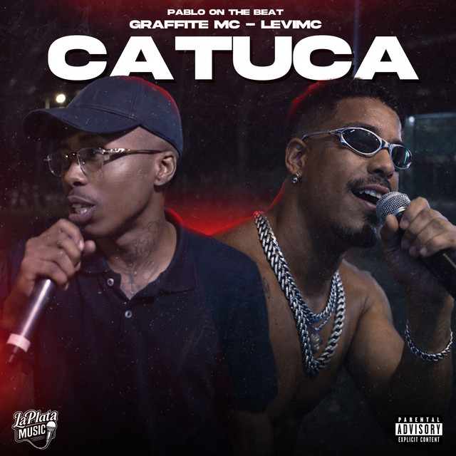Catuca