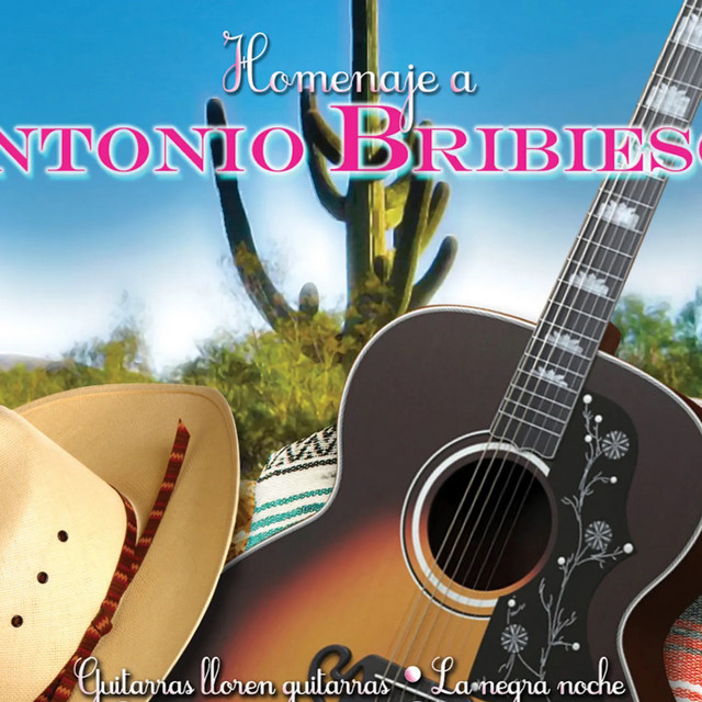 Cuatro Milpas cover art