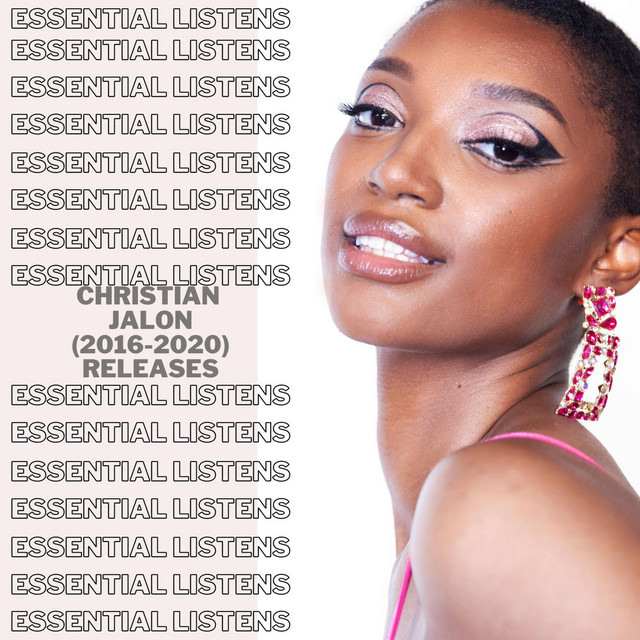 The Essential (Part One) cover art