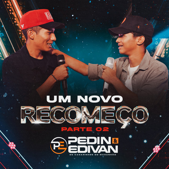 Por Fora Superei