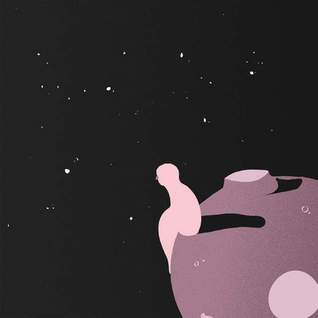 DO cover art