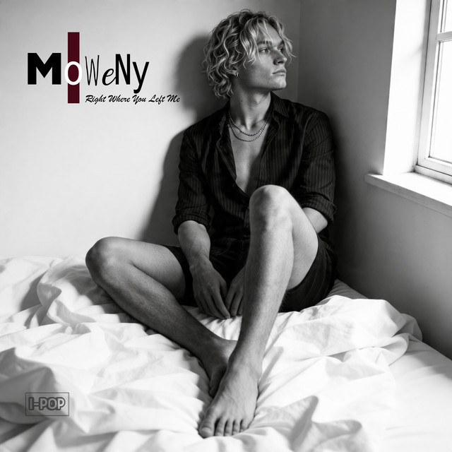 Moweny