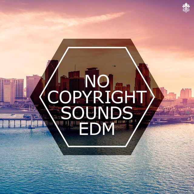 No Copyright Sounds EDM cover art