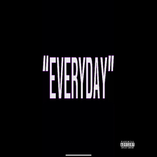 Everyday