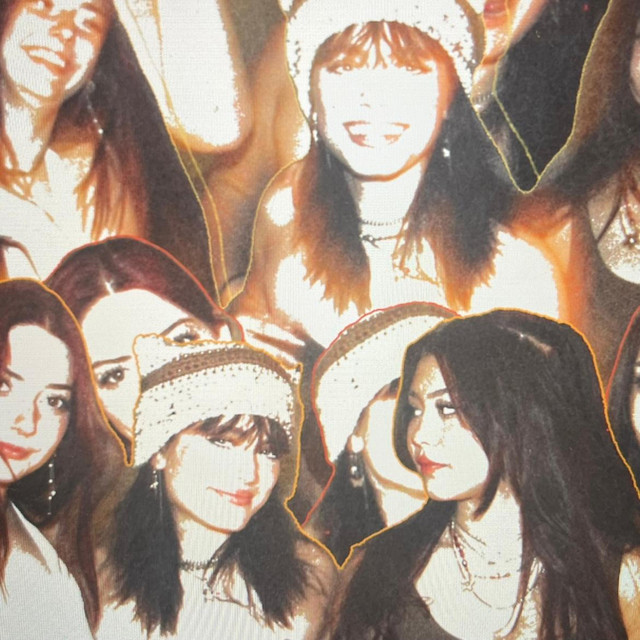 216 cover art