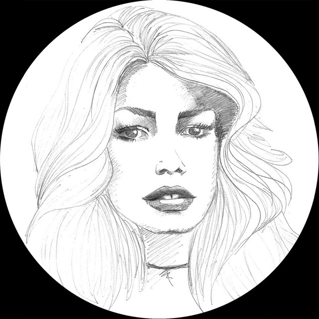 Monumento cover art