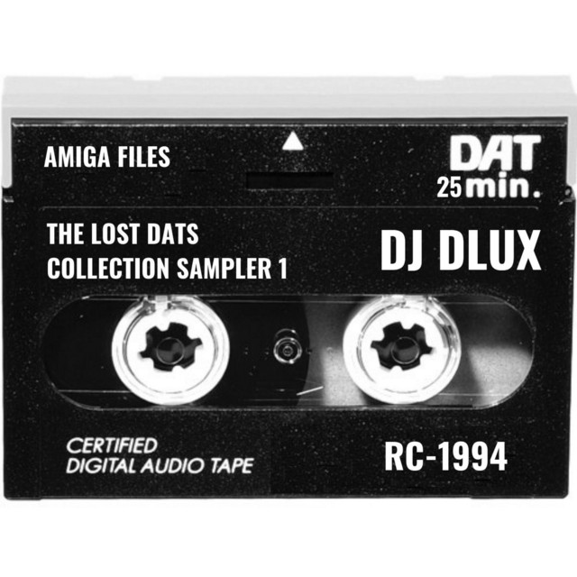 Science - 94 Mix