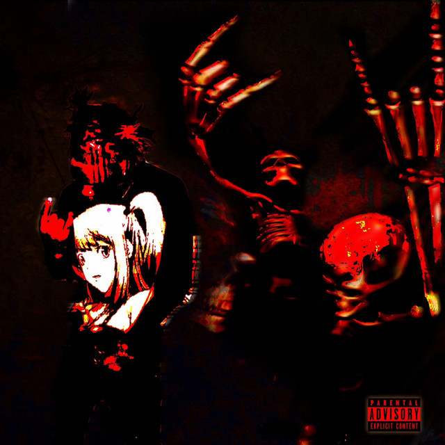 Midnight Club II cover art