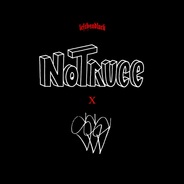 No Truce / SSS