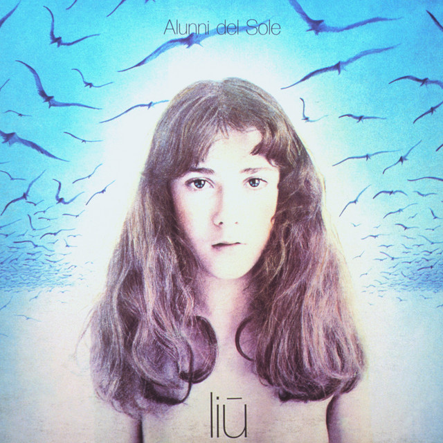 ALUNNI DEL SOLE 10CD GLI ALBUM 〜 新品未開封 Alunni del Sole Il Meglio - Album by Alunni Del Sole | Spotify