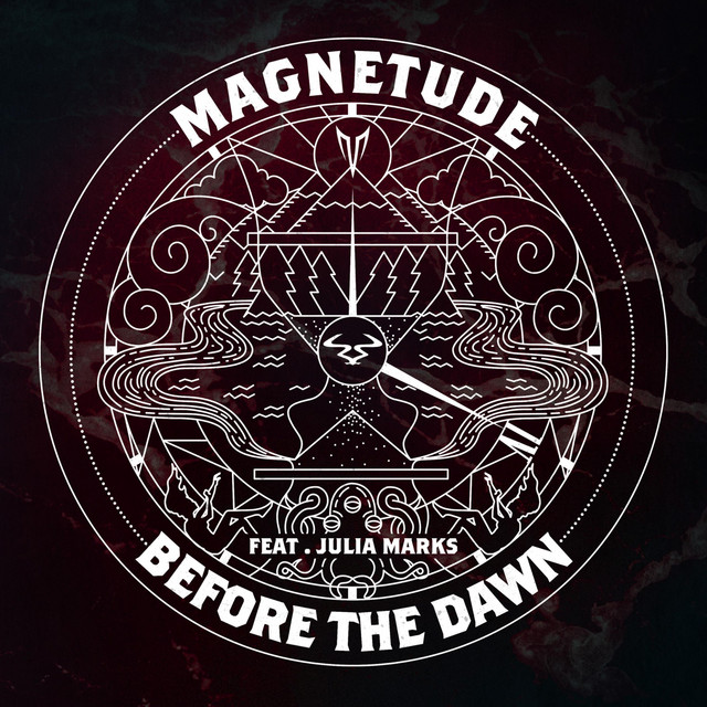 Before The Dawn
