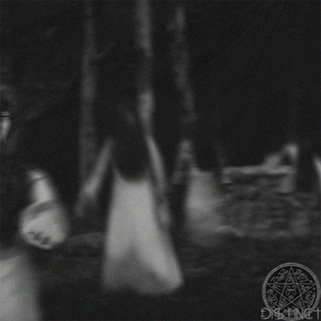 Distinct cover art