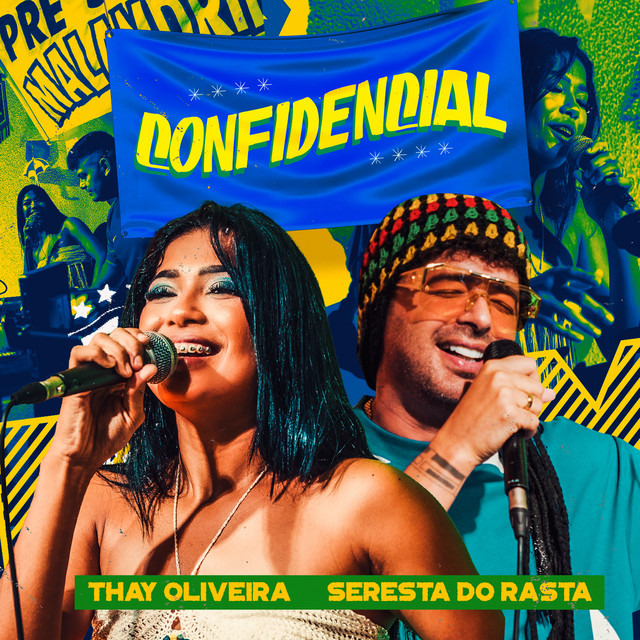 Confidencial