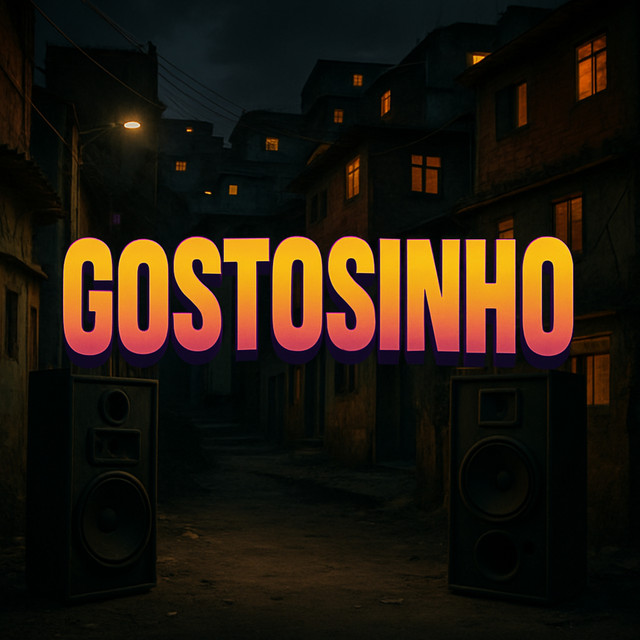 Gostosinho