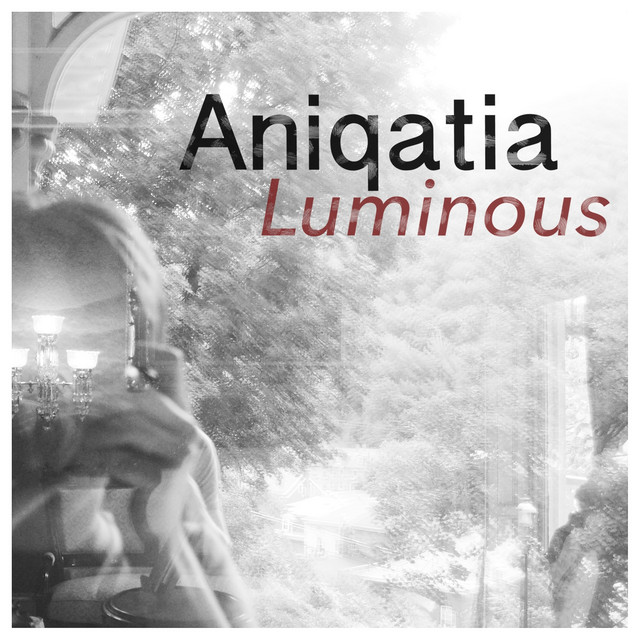Aniqatia Photo