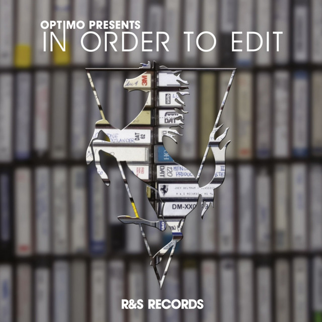 In Order to Edit cover art