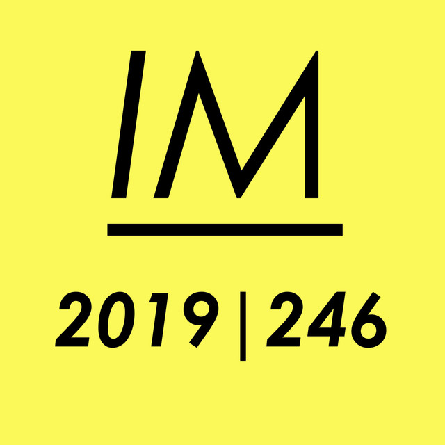 2019|246 cover