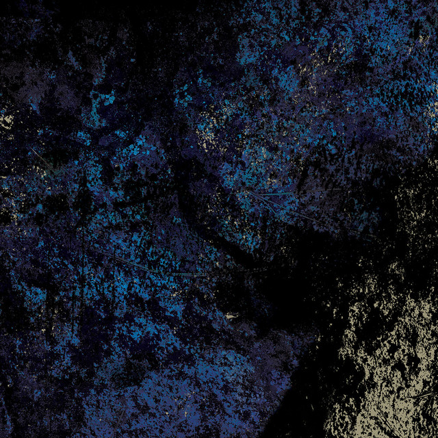 RST cover art