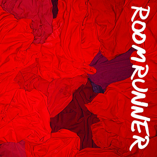 Separate cover art