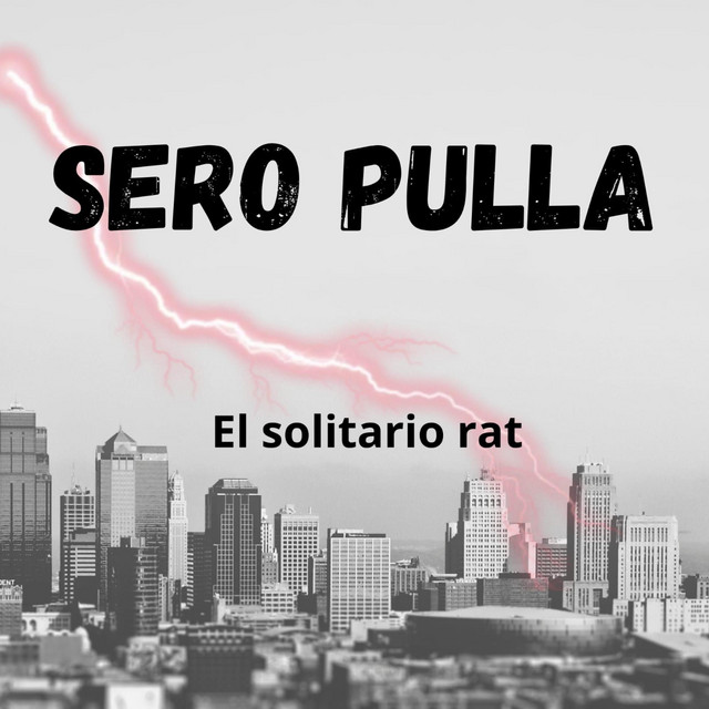 EL SOLITARIO RAT