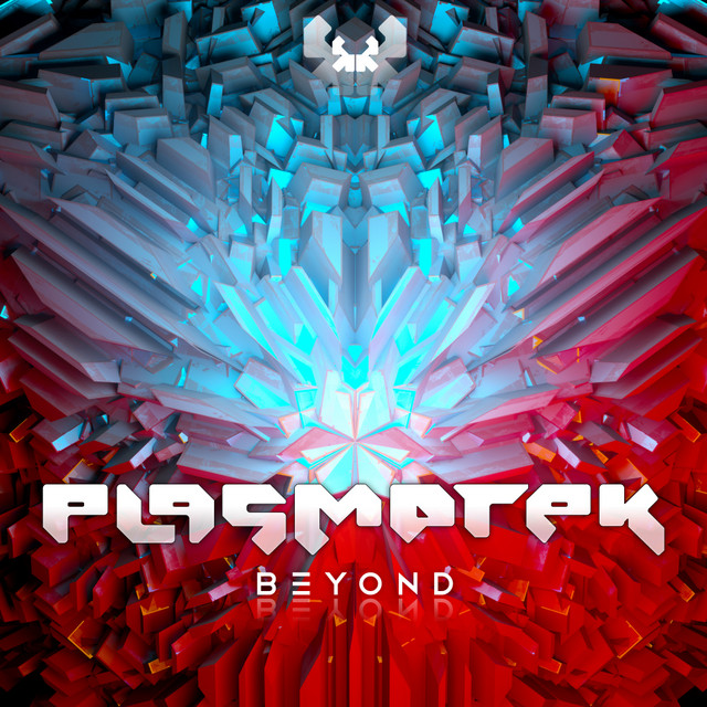Beyond album art
