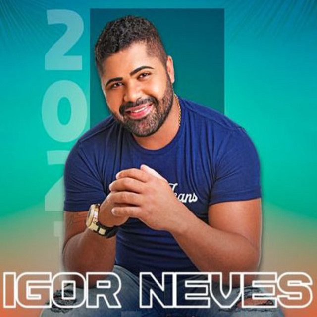 Nem Doeu cover art