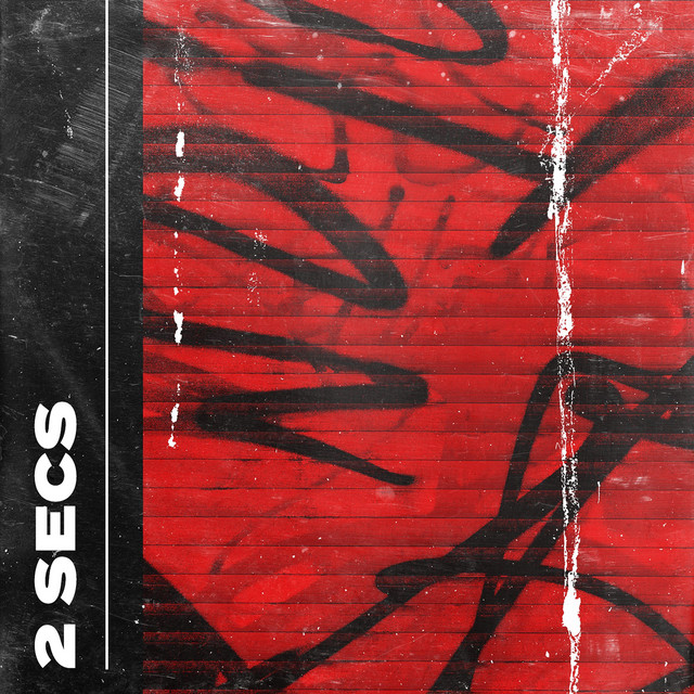 2 Secs | Spotify