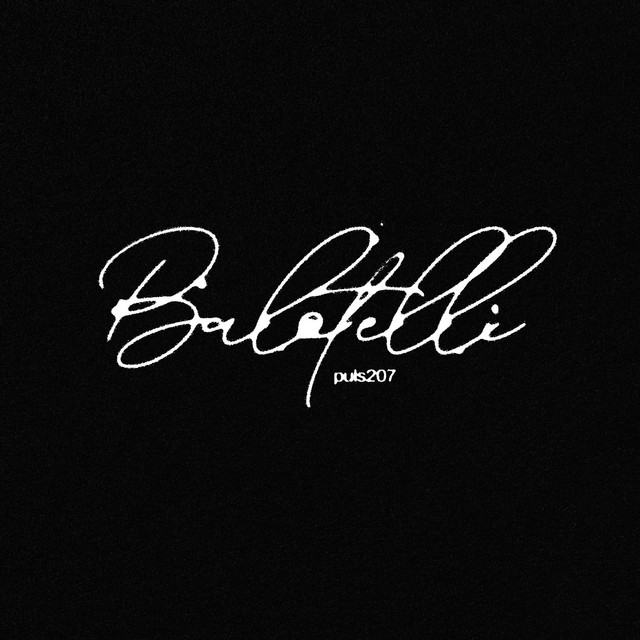 balotelli cover art