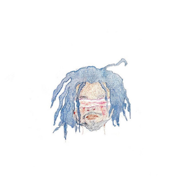 W.O.T.D