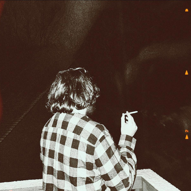 WATCH YOU BURN. cover art