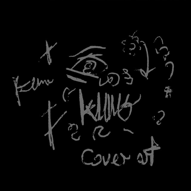 (=(=) cover art