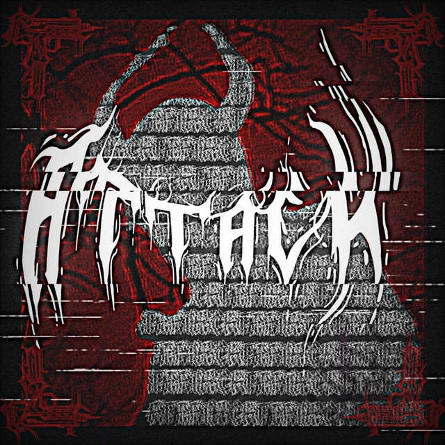ATTACK