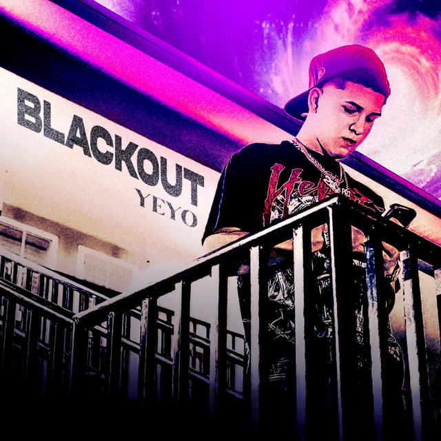 Blackout