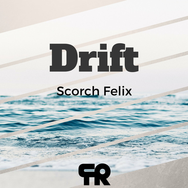 Drift